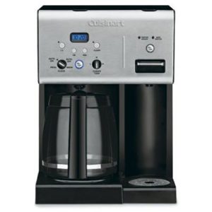 where to buy cuisinart chw-12 coffee 
