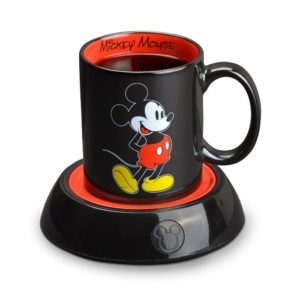 usb coffee mug warmer review