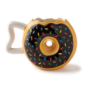 buy Donut Mug