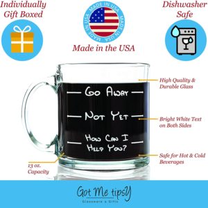where to buy funny coffee mugs