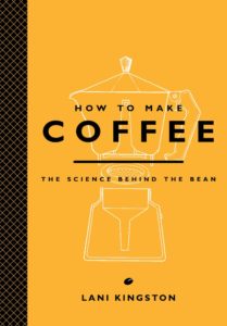 How to Make Coffee quide