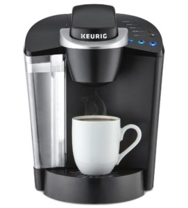 Keurig K55 Class Coffee Maker