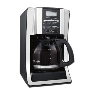 Best coffee machine under $50 to buy in 2018