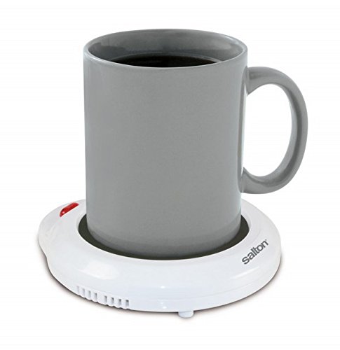 mug warmers near me