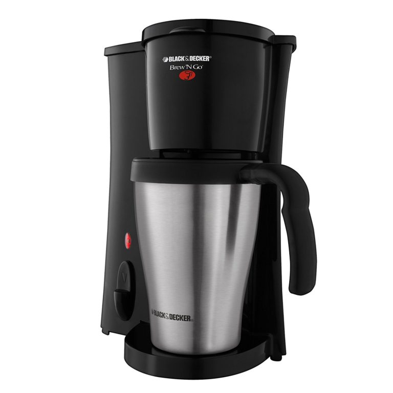 Best Coffee Makers Under 50 in 2018 (UPDATED) Coffee Supremacy