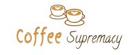 Coffee Supremacy