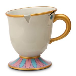 this is great cute mug for all disney fanatic