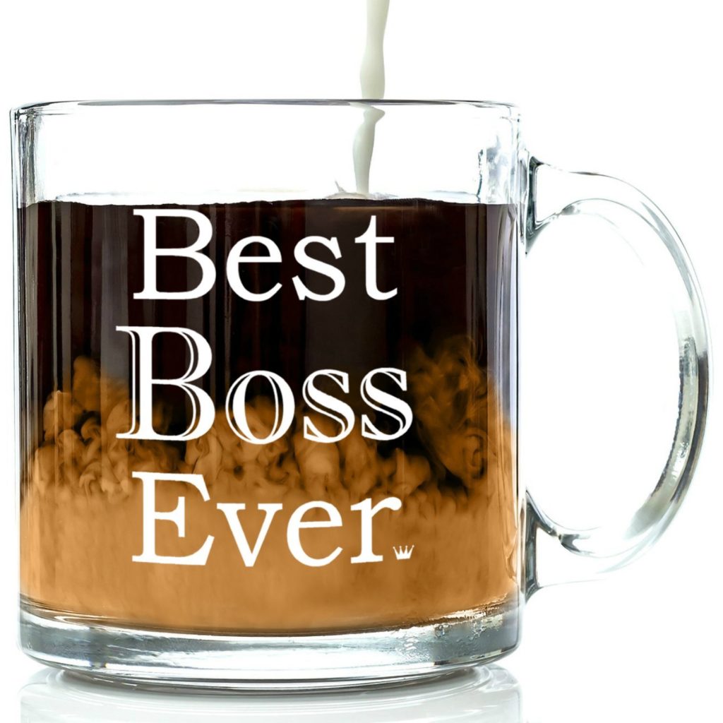 7 Best Coffee Gifts for your Boss Coffee Supremacy