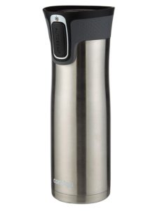 where to buy Contigo AUTOSEAL travel mug