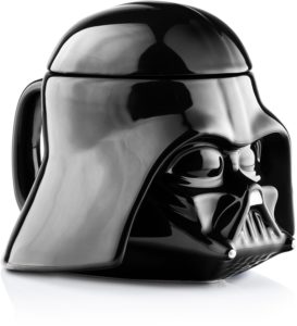 darth vader coffee mug which is the best