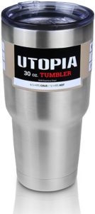 utopia tumbler check our review