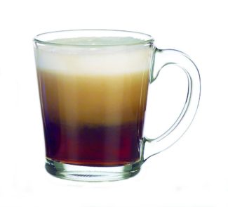  buy glass coffee cups online