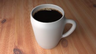 minuman aneka kopi membuatnya resep astuces poids fatiguer perdre