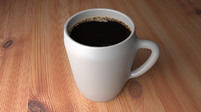 Can You Drink Coffee Before A Liver Blood Test