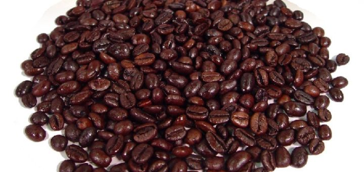 robusta coffee vs arabica adventages and differences