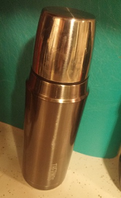 which is the best thermos reviews