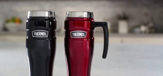 which is the best coffee travel mugs