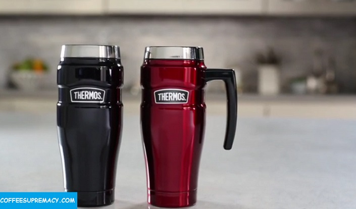 which is the best coffee travel mugs