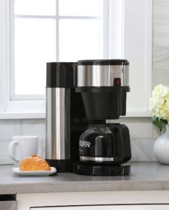 Best Coffee Maker under 100 in 2018 