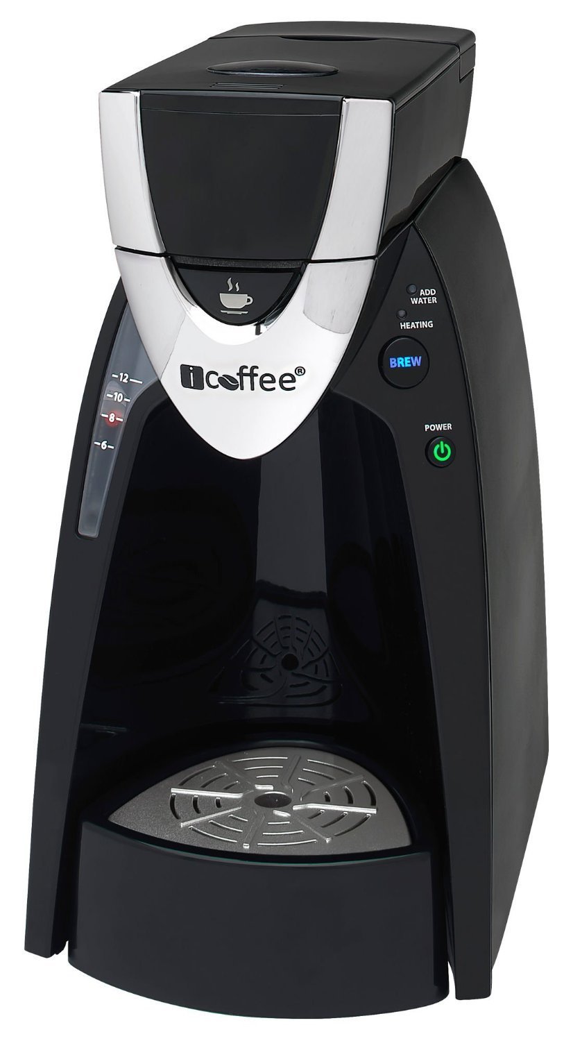 Cheap Coffee Makers that Use KCups (Updated 2018)