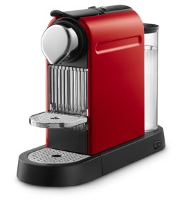 Nespresso citiz c111 espresso maker review. Is it good to buy?