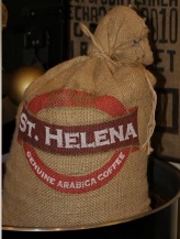 saint helena coffee price review buying