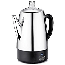 Bialetti Percolator