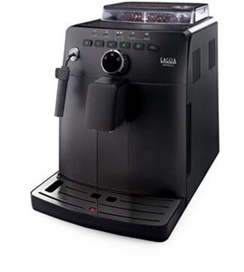 Coffee Makers Not Produced in China