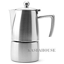 Ilsa Slancio best percolator from italy