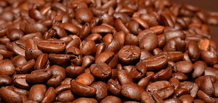 Best inexpensive whole bean coffee