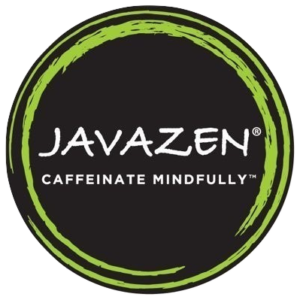 Coffee and tea Javazen coffee