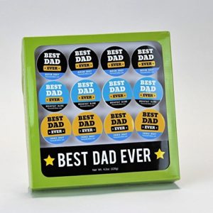 K-cups gift box