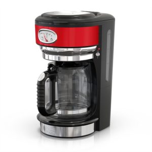 Best looking stylish coffee maker for you home