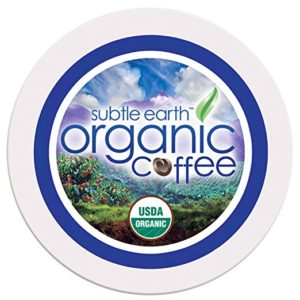 Best cheap K-cups