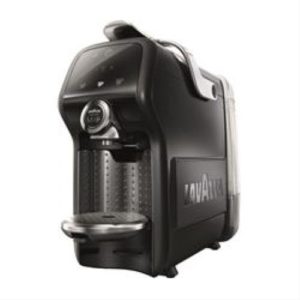 Lavazza A Modo Mio Magia Coffee Machine