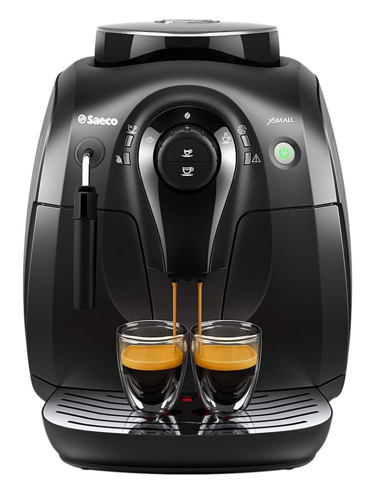 Best Italian coffee machines brands of 2017 Coffee Supremacy