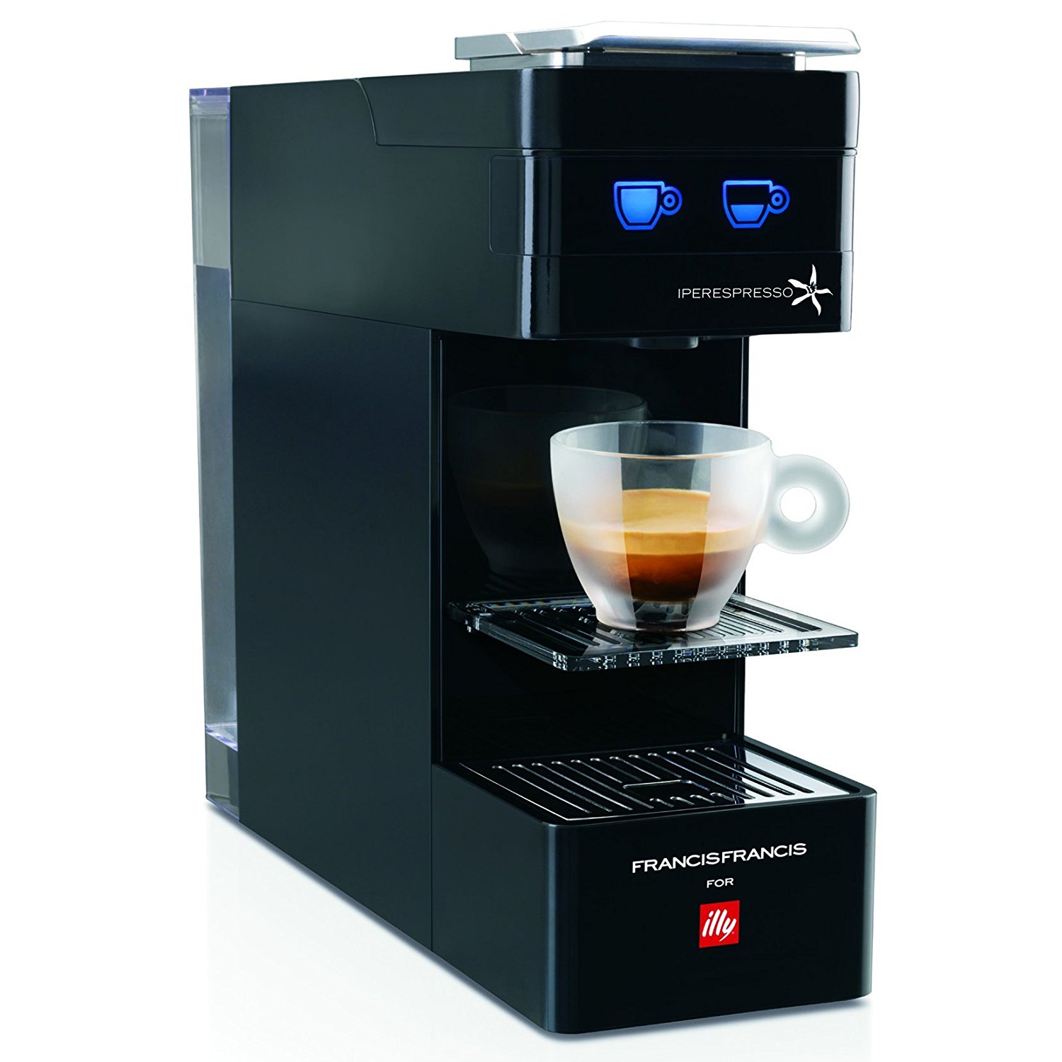 Best Italian coffee machines brands of 2017 Coffee Supremacy