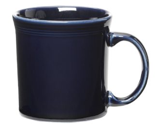 12-Ounce Java Mug