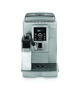 Best Super Automatic Espresso Machine under 1300