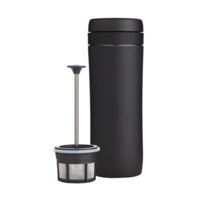 Espro French press On the go