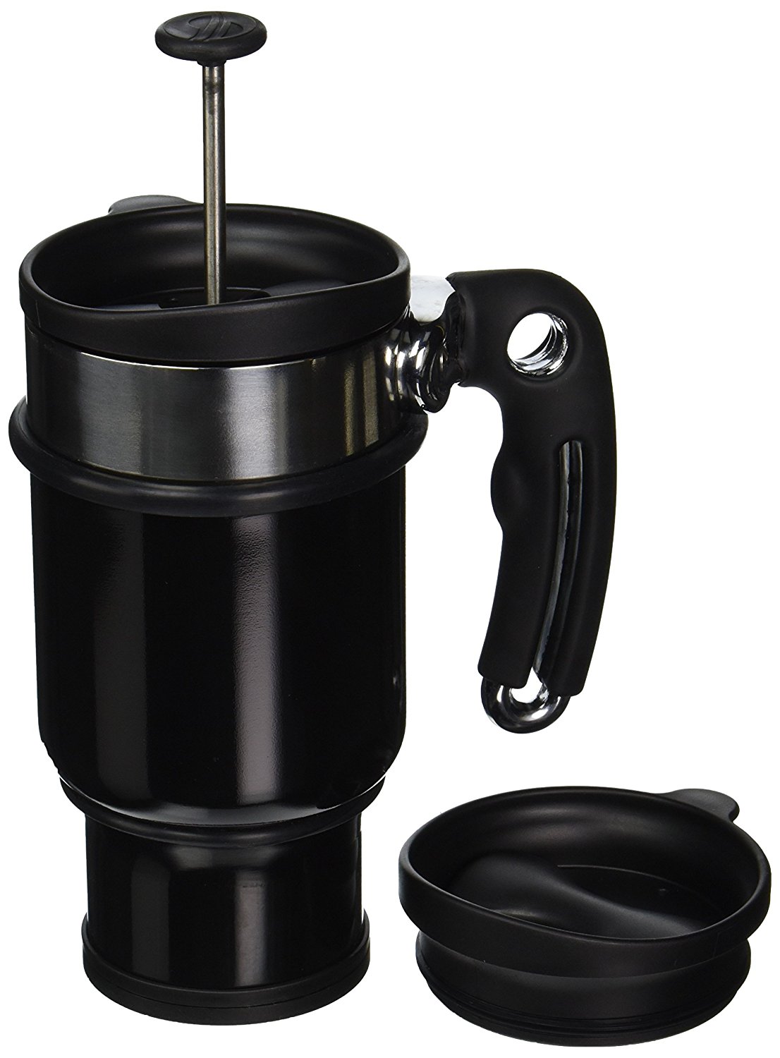 Best French Press Travel Mugs And Tumblers Coffee Supremacy