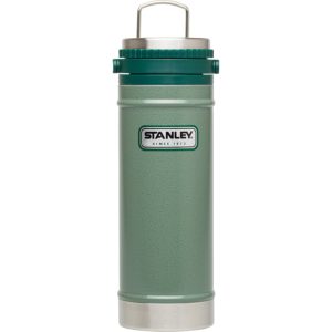 Stanley Vacuum Travel French Press Mug